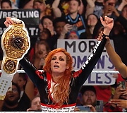 beckyraw20240422_00_07_03_25_Still1493.jpg