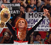 beckyraw20240422_00_07_04_00_Still1494.jpg