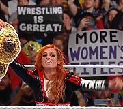 beckyraw20240422_00_07_04_05_Still1495.jpg