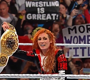 beckyraw20240422_00_07_04_10_Still1496.jpg