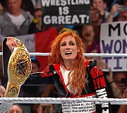 beckyraw20240422_00_07_04_15_Still1497.jpg