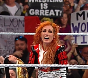 beckyraw20240422_00_07_04_20_Still1498.jpg