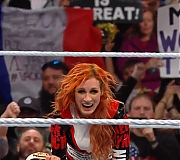 beckyraw20240422_00_07_04_25_Still1499.jpg