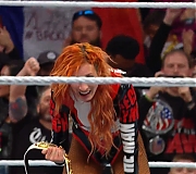 beckyraw20240422_00_07_05_00_Still1500.jpg