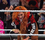 beckyraw20240422_00_07_05_05_Still1501.jpg