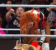 beckyraw20240422_00_07_05_10_Still1502.jpg