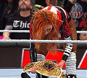 beckyraw20240422_00_07_05_15_Still1503.jpg