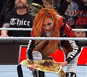 beckyraw20240422_00_07_05_20_Still1504.jpg