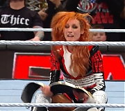 beckyraw20240422_00_07_05_25_Still1505.jpg