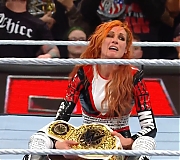 beckyraw20240422_00_07_06_00_Still1506.jpg