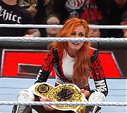 beckyraw20240422_00_07_06_05_Still1507.jpg