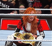 beckyraw20240422_00_07_06_10_Still1508.jpg