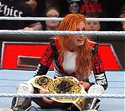 beckyraw20240422_00_07_06_15_Still1509.jpg