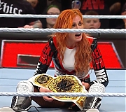 beckyraw20240422_00_07_06_20_Still1510.jpg