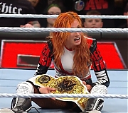 beckyraw20240422_00_07_06_25_Still1511.jpg