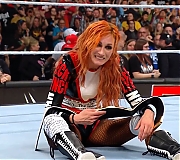 beckyraw20240422_00_07_08_00_Still1518.jpg