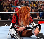 beckyraw20240422_00_07_08_05_Still1519.jpg