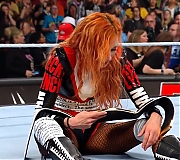 beckyraw20240422_00_07_08_10_Still1520.jpg