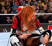 beckyraw20240422_00_07_08_15_Still1521.jpg