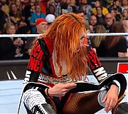 beckyraw20240422_00_07_08_20_Still1522.jpg