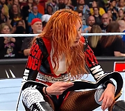 beckyraw20240422_00_07_08_25_Still1523.jpg