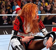 beckyraw20240422_00_07_09_00_Still1524.jpg