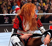 beckyraw20240422_00_07_09_05_Still1525.jpg