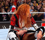 beckyraw20240422_00_07_09_10_Still1526.jpg