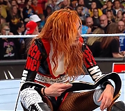 beckyraw20240422_00_07_09_15_Still1527.jpg