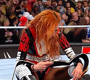 beckyraw20240422_00_07_09_20_Still1528.jpg