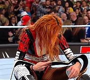 beckyraw20240422_00_07_09_25_Still1529.jpg