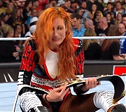 beckyraw20240422_00_07_10_00_Still1530.jpg