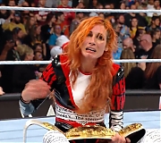 beckyraw20240422_00_07_10_05_Still1531.jpg