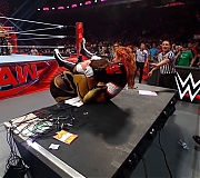 beckyraw20240422_00_07_11_00_Still1534.jpg