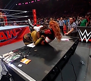 beckyraw20240422_00_07_11_05_Still1535.jpg