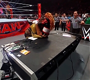 beckyraw20240422_00_07_11_10_Still1536.jpg