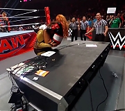 beckyraw20240422_00_07_11_15_Still1537.jpg