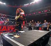 beckyraw20240422_00_07_12_15_Still1543.jpg