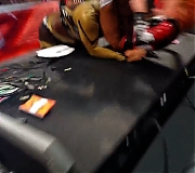 beckyraw20240422_00_07_12_25_Still1545.jpg