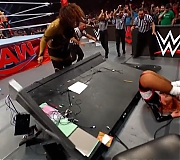 beckyraw20240422_00_07_13_05_Still1547.jpg