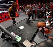 beckyraw20240422_00_07_13_10_Still1548.jpg