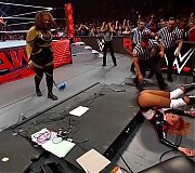 beckyraw20240422_00_07_13_15_Still1549.jpg