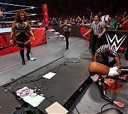 beckyraw20240422_00_07_13_20_Still1550.jpg