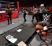 beckyraw20240422_00_07_13_25_Still1551.jpg