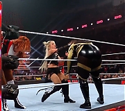 beckyraw20240422_00_07_14_10_Still1553.jpg