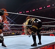 beckyraw20240422_00_07_14_15_Still1554.jpg