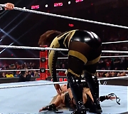 beckyraw20240422_00_07_14_20_Still1555.jpg