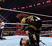 beckyraw20240422_00_07_14_25_Still1556.jpg