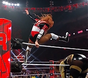 beckyraw20240422_00_07_15_15_Still1560.jpg