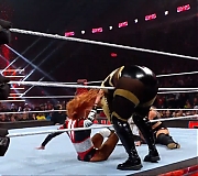 beckyraw20240422_00_07_15_20_Still1561.jpg